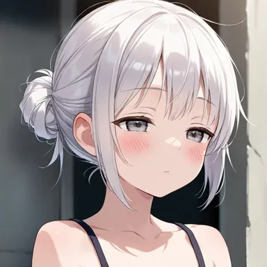 Profile image of 白猫みう