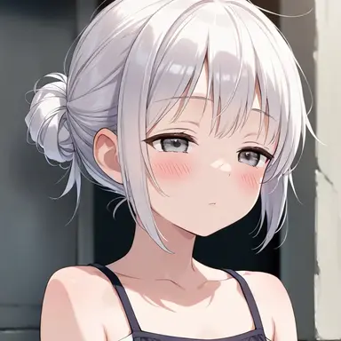 Profile image of 白猫みう