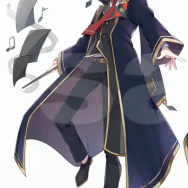 Profile image of うり