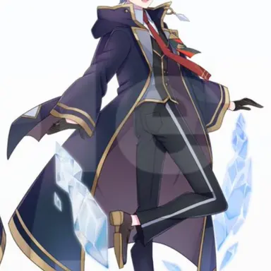 Profile image of ヒロ