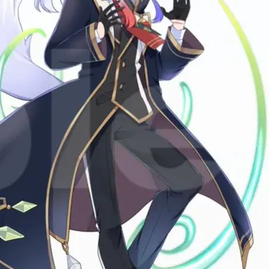 Profile image of どぬく