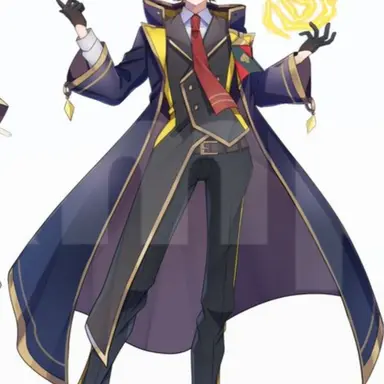 Profile image of たっつん