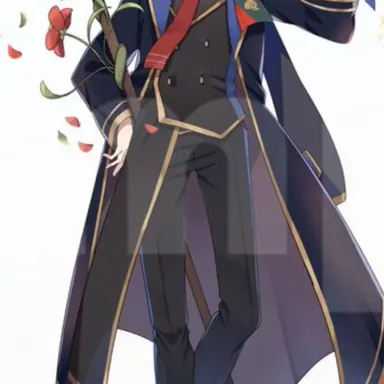 Profile image of なおきり