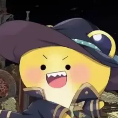 Profile image of シヴァ