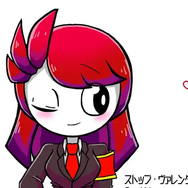 Profile image of 스톱