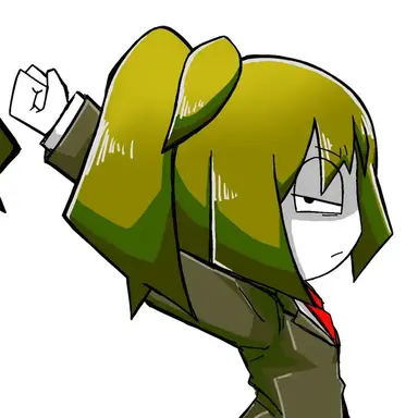 Profile image of 카션