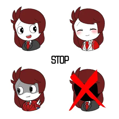 Profile image of 스톱