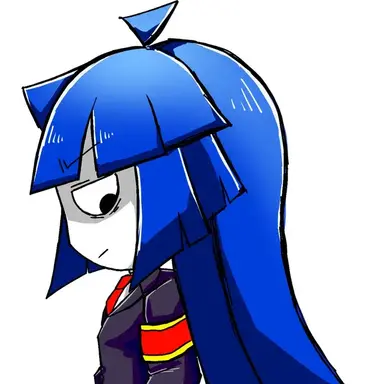 Profile image of 크로스