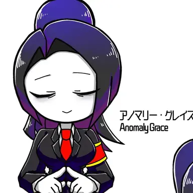 Profile image of 어노멜리