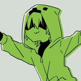 Profile image of ぞむ