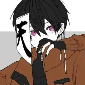 Profile image of ロボロ