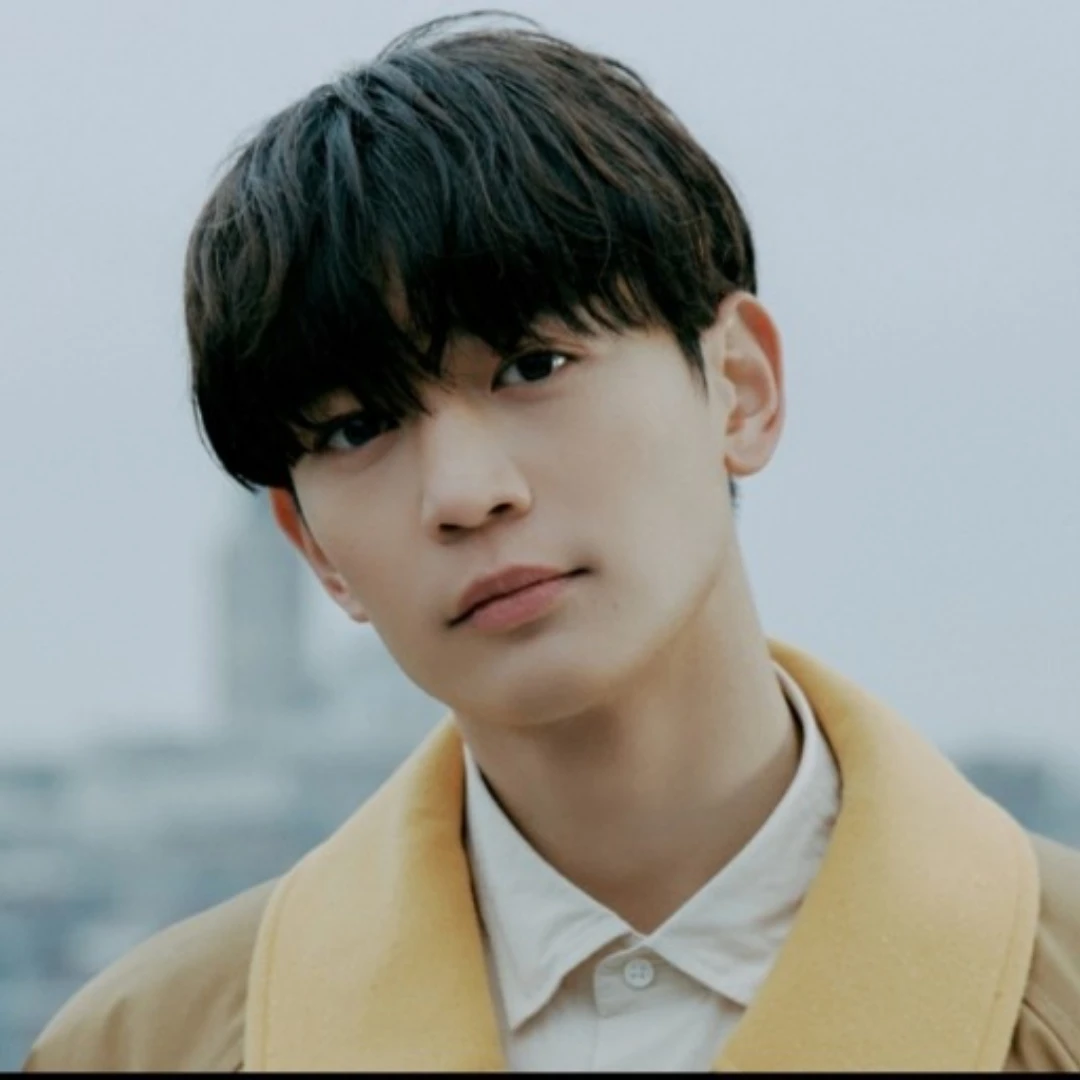 최민호