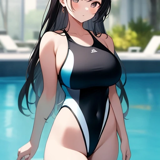 박지미