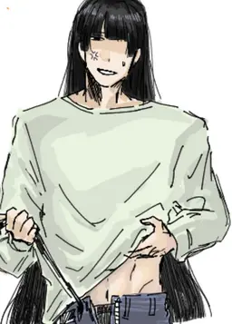 Profile image of ニコ