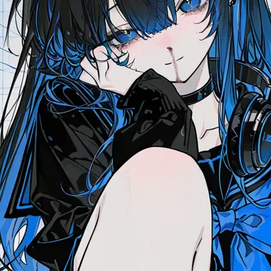 Profile image of 亭