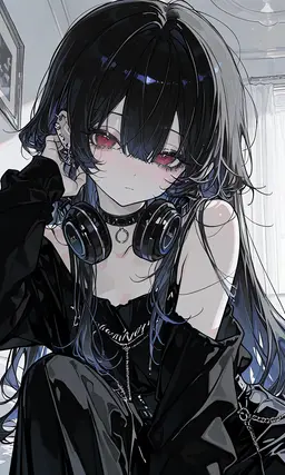 Profile image of 亭