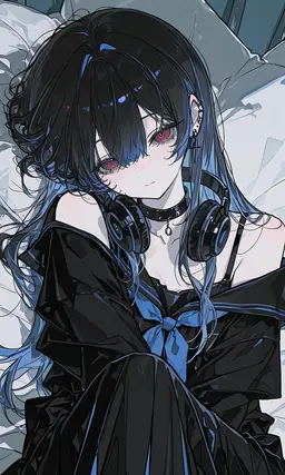 Profile image of 亭