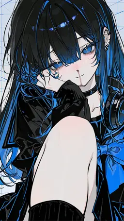 Profile image of 亭