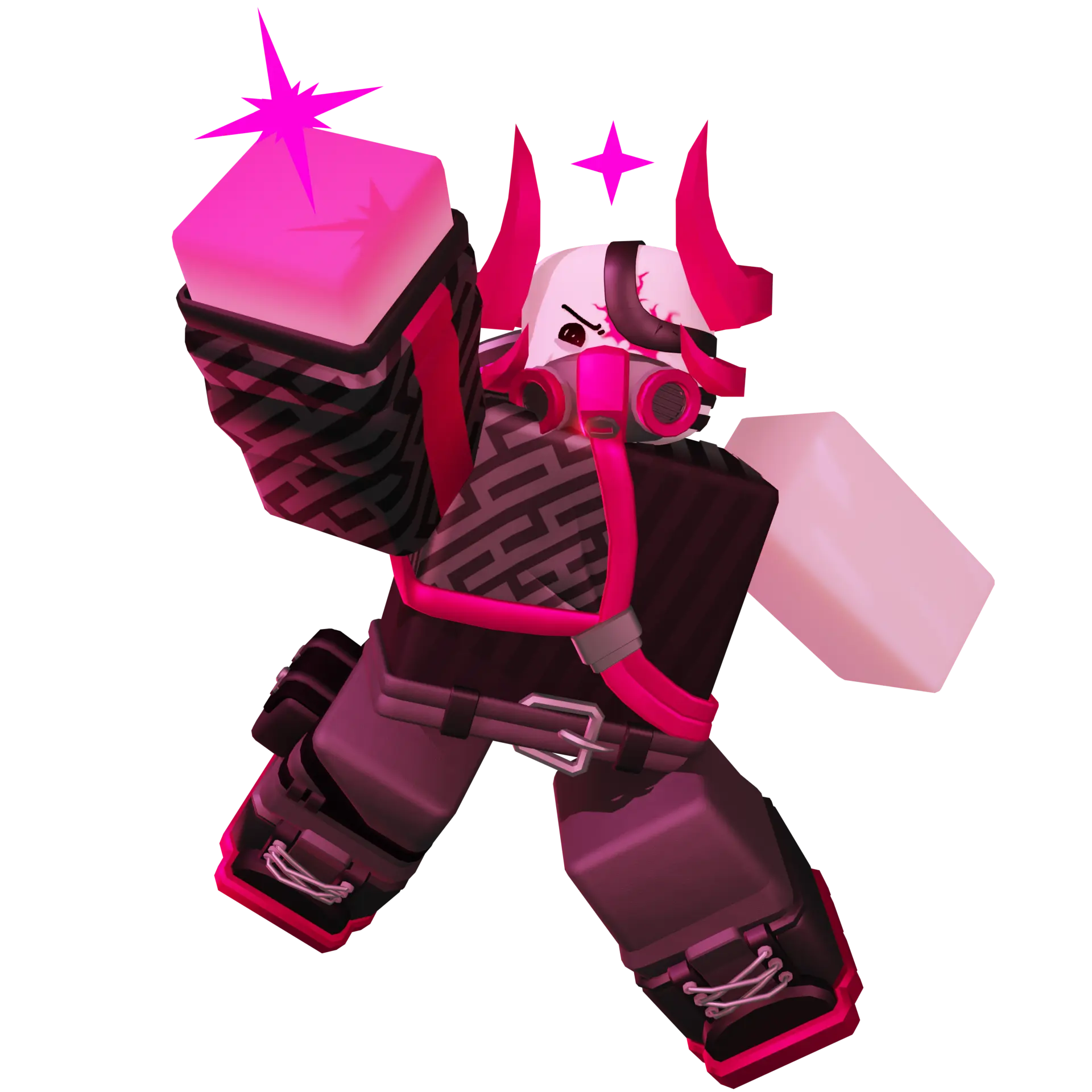 melonwater_suika의 インターネットエンジェル、降臨！☆