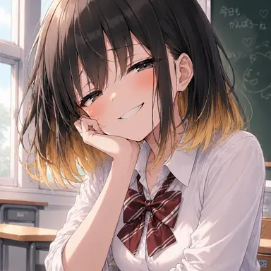 Profile image of 伊織サヤカ