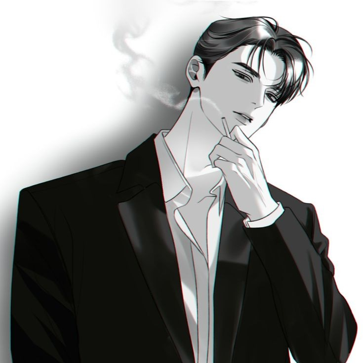 이준 대표 이미지