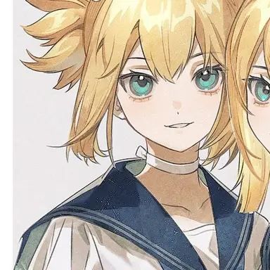 Profile image of 코하쿠