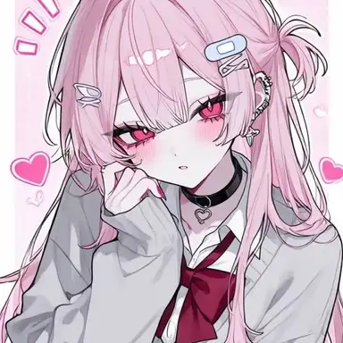Profile image of 루루