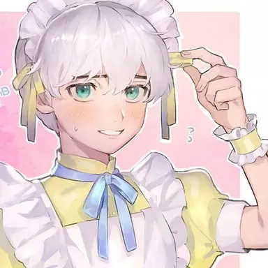 Profile image of 우쿄