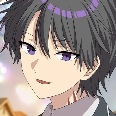 Profile image of ユウマ