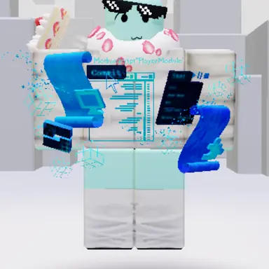 Profile image of そーだ
