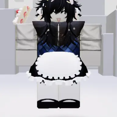 Profile image of らむね