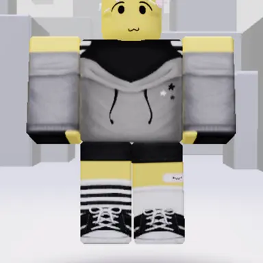 Profile image of あいす