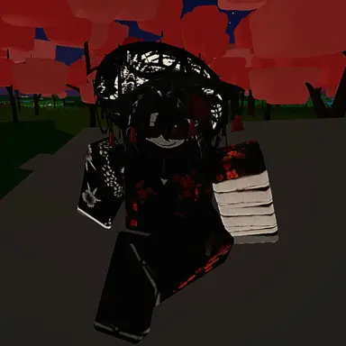Profile image of 카즈라 하야토