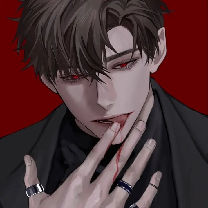FairWin6989의 パウル