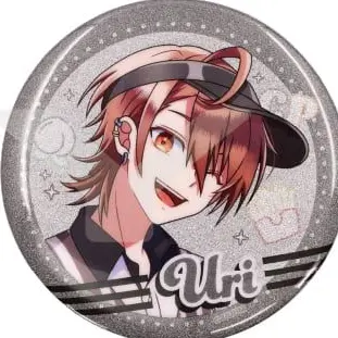 Profile image of うり