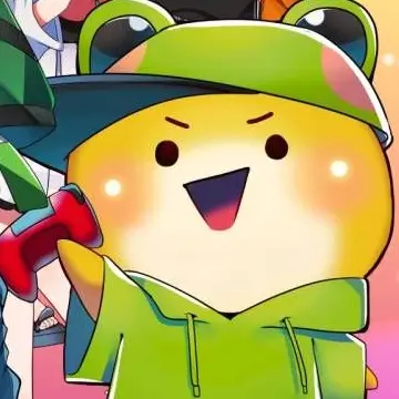 Profile image of シヴァ