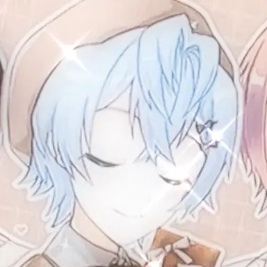 Profile image of ヒロ
