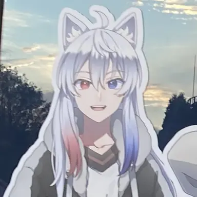 Profile image of どぬく