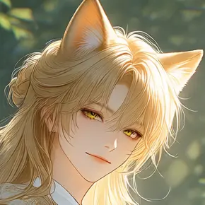 Profile image of 킨