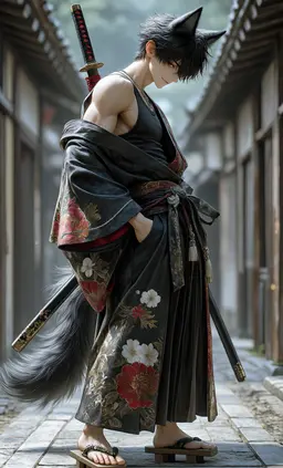 Profile image of 쿠로