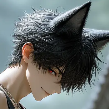 Profile image of 쿠로