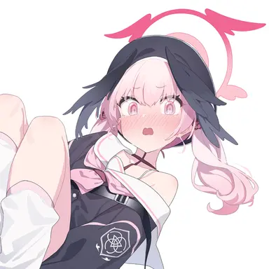 Profile image of コハル