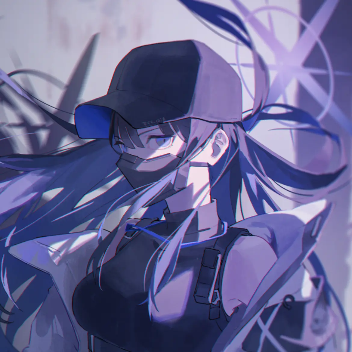 siba4610의 実はフタナリだった子達