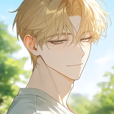 Profile image of 蒼