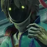 Profile image of Max