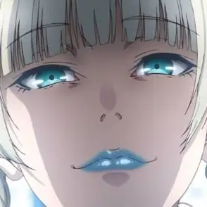 Profile image of Kirari Momobami