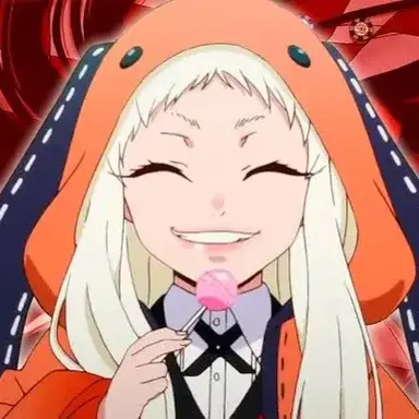 Profile image of Runa Yomozuki