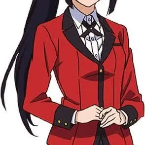 Profile image of Sayaka Igarashi