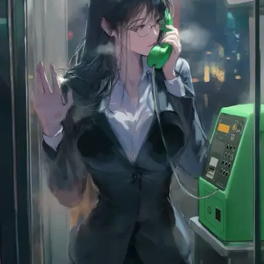 Profile image of Sakurako