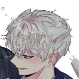 Profile image of 도하일
